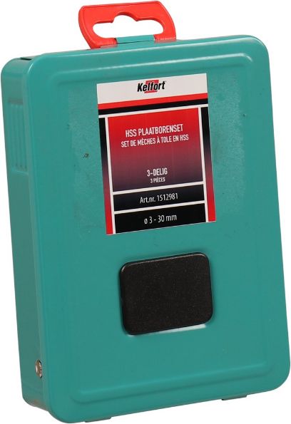 Afbeelding - https-www-ez-catalog-nl-Asset-56b782e1e41c4c859ff04c25d9b903cd-ImageFullSize-1512981-3-jpg